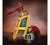 IAN TAYLOR, ADAM BOND & ASHLEIGH BRIDGES - RUNESCAPE: OSRS - OLD SCHOOL COMBAT CLASSICS