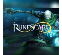 RuneScape Teatime Standard Pack (DLC) (PC) Steam Key - GLOBAL