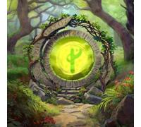 Runescape: The Orchestral Collection (CD) Album (Importación USA)