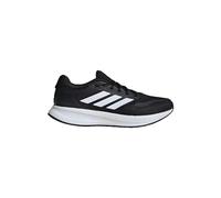 adidas Hombre Runfalcon 5 Wide Running Shoes, Core Black/Cloud White/Core Black, 46 2/3 EU