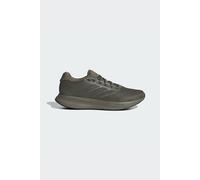 Runfalcon 5 - Zapatillas Running Hombre MKP