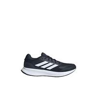 Runfalcon 5 - Zapatillas Running Hombre MKP