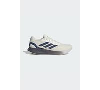 Runfalcon 5 - Zapatillas Running Hombre MKP