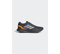 Runfalcon 5 - Zapatillas Running Hombre MKP