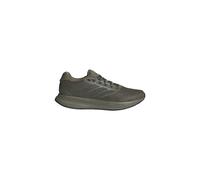 Runfalcon 5 - Zapatillas Running Hombre MKP