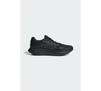 Runfalcon 5 - Zapatillas Running Hombre MKP