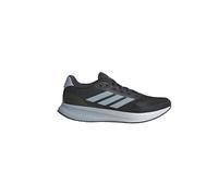 Runfalcon 5 - Zapatillas Running Hombre MKP