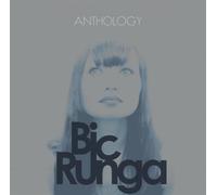 Runga Bic - Anthology