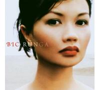 Runga,Bic - Beautiful Collision
