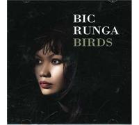 Runga, Bic - Birds