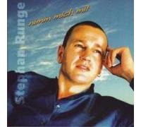 Runge,Stephan - Nimm Mich mit