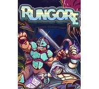 RUNGORE PC