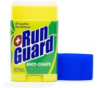 RunGuard - Bastón protector biológico para la piel, 40 g, todo natural