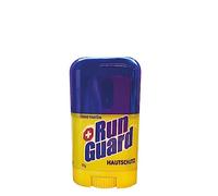 runguard Stick anti fricción 15 G