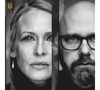 Runhild Gammelsaeter & Lasse M - Higgs Boson