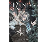 Runika: I figli del Fato