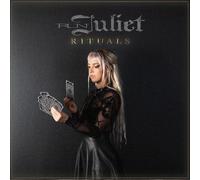Runjuliet - Rituals - Gold [Vinyl LP] [VINYL] [Vinilo]