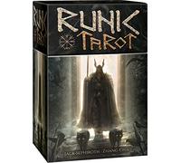 Runk Tarot