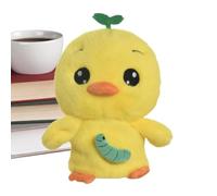 Runkoyea Juguetes Interactivos para Niños | Electrónico con Luces Divertido,Juguetes Robóticos De Baile Y Sonido para Mascotas Y Niños - para Y Niñas, Hogar, Dormitorio, Jardín De Infancia