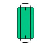 Runkoyea Transportador De Leña | Bolsa Portadora para Sostener Madera - Portador de Troncos con Asa,para Chimenea Estufa Leña Estufa de Cabaña Interior Exterior Acampada