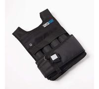 RunMax Runfast RM_20 Pro Vest ponderado 20 lb.