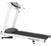 Runner 2011/T Cinta De Correr