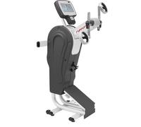 Runner 7416 Arm Ergómetro