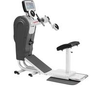 Runner 7417 Arm Ergómetro