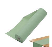 Runner for Table - Decorative Household 82ft | 11.81inches Polyester Fabric Kitchen Table Runner,for Summer Spring Wedding Birthday Holiday Engagement Banquet