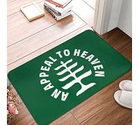 Runners For Kitchen Island Decor An Appeal To Heaven Moody