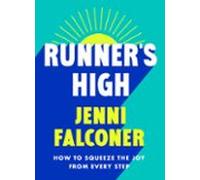 Runners High (ebook)