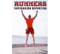 Runners Superacion deportiva