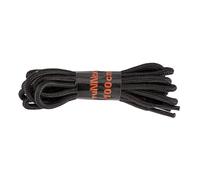 RUNNEX Cordones redondos (10 piezas) 5402 100 cm