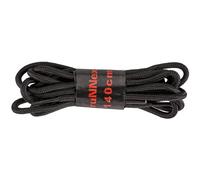 RUNNEX Cordones redondos (10 piezas) 5404 140 cm