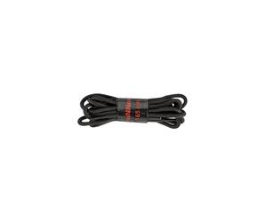RUNNEX Cordones «Schnürs» redondos, 165 cm, 5409, 10 pares