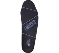 RUNNEX Plantilla Activefit Ancha (10 piezas) 5412 EUR 48