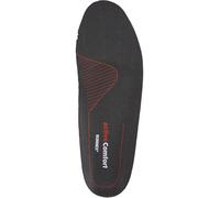 RUNNEX Plantilla ortopédica Activecomfort High 5408 EUR 43