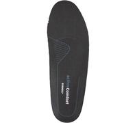 RUNNEX Plantilla semiortopédica Activecomfort Mid 5407 EUR 50