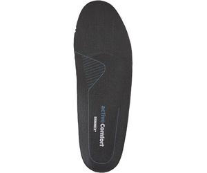 RUNNEX Plantilla semiortopédica Activecomfort Mid 5407 EUR 50