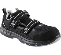 RUNNEX S1Ps ESD seguridaditsandalias velcro Flexstar 5116 EUR 37