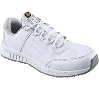 RUNNEX Zapatillas profesionales O2 ESDalbzapatillas Sportstar 5000 EUR 36