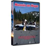 Runnin On Hope
