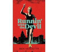 Runnin' with the Devil