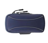 Running Armband | Jogging Phone Holder | Phone Strap Armband | Lightweight Phone Carrier | Compact Water Resistant Cell Phone Holder | Portable Running Armband For Hiking & Running