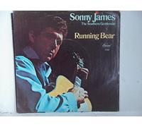 Running Bear/A Midnight Mood