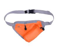 Running Belt, Money Belt, Phone Holder for Running, Money Belts for Travel Hidden 11.02x8.27x7.87 Inches and Running Fanny Pack Adjustable Waist Pack Large Capacity for Women and Men