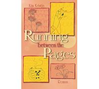 Running Between the Pages