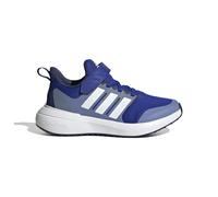 running calzado infantil adidas Fortarun 2.0 Cloudfoam 28,5 Unisex