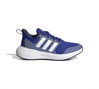 running calzado infantil adidas Fortarun 2.0 Cloudfoam 30,5 Unisex