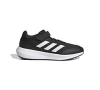 running calzado infantil adidas Runfalcon 3.0 28,5 Unisex